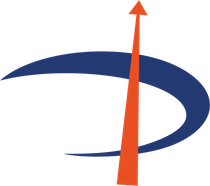 Delta Finochem Pvt. Ltd