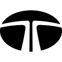 Tata Consulting Engineers Limited